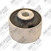 BUJE DE HORQUILLA SUPERIOR MASTER RIDE VOLKSWAGEN PASSAT  97-04 part:  MR1426020
