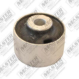 BUJE DE HORQUILLA SUPERIOR MASTER RIDE VOLKSWAGEN PASSAT  97-04 part:  MR1426020