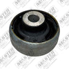 BUJE INFERIOR GRANDE MASTER RIDE VOLKSWAGEN JETTA A6  11-16 part:  MR1426023