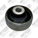 BUJE INFERIOR GRANDE MASTER RIDE VOLKSWAGEN JETTA A6  11-16 part:  MR1426023