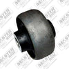 BUJE INFERIOR GRANDE MASTER RIDE VOLKSWAGEN JETTA A6  11-16 part:  MR1426023