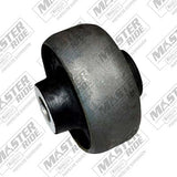 BUJE INFERIOR GRANDE MASTER RIDE VOLKSWAGEN JETTA A6  11-16 part:  MR1426023