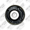 BUJE INFERIOR GRANDE MASTER RIDE VOLKSWAGEN JETTA A6  11-16 part:  MR1426023