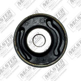 BUJE INFERIOR GRANDE MASTER RIDE VOLKSWAGEN JETTA A6  11-16 part:  MR1426023