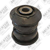 BUJE INFERIOR MASTER RIDE VOLKSWAGEN CRAFTER  08-18 part:  MR1426024