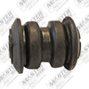 BUJE INFERIOR MASTER RIDE VOLKSWAGEN CRAFTER  08-18 part:  MR1426024