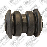 BUJE INFERIOR MASTER RIDE VOLKSWAGEN CRAFTER  08-18 part:  MR1426024