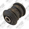 BUJE INFERIOR MASTER RIDE VOLKSWAGEN CRAFTER  08-18 part:  MR1426024