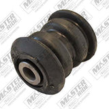BUJE INFERIOR MASTER RIDE VOLKSWAGEN CRAFTER  08-18 part:  MR1426024