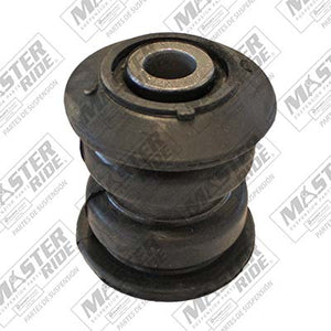 BUJE INFERIOR MASTER RIDE VOLKSWAGEN CRAFTER  08-18 part:  MR1426024