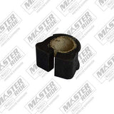 GOMA VARILLA ESTABILIZADORA DELANTERA MASTER RIDE VOLKSWAGEN JETTA A4  99-15 part:  MR1426025