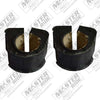 GOMA VARILLA ESTABILIZADORA DELANTERA MASTER RIDE VOLKSWAGEN JETTA A4  99-15 part:  MR1426025