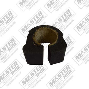 GOMA VARILLA ESTABILIZADORA DELANTERA MASTER RIDE VOLKSWAGEN JETTA A4  99-15 part:  MR1426025