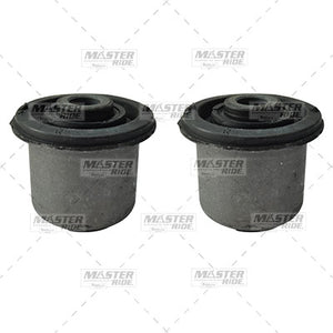 BUJE INFERIOR MASTER RIDE VOLKSWAGEN POINTER  98-09 part:  MR1426026