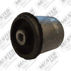 BUJE TRASERO MASTER RIDE VOLKSWAGEN JETTA A4  99-15 part:  MR1426037