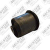 BUJE TRASERO MASTER RIDE VOLKSWAGEN JETTA A4  99-15 part:  MR1426037