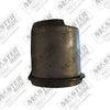 BUJE TRASERO MASTER RIDE VOLKSWAGEN JETTA A4  99-15 part:  MR1426037