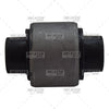 BUJE TIRANTE TRASERO GRANDE MASTER RIDE VOLKSWAGEN JETTA A6  11-16 part:  MR1426040