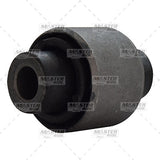 BUJE TIRANTE TRASERO GRANDE MASTER RIDE VOLKSWAGEN JETTA A6  11-16 part:  MR1426040