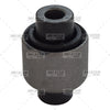 BUJE TIRANTE TRASERO GRANDE MASTER RIDE VOLKSWAGEN JETTA A6  11-16 part:  MR1426040