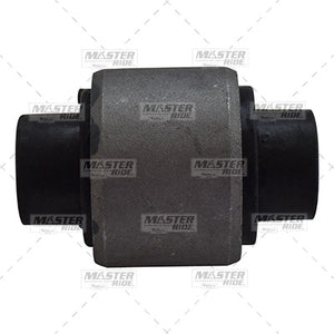BUJE TIRANTE TRASERO GRANDE MASTER RIDE VOLKSWAGEN JETTA A6  11-16 part:  MR1426040