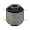 BUJE TIRANTE TRASERO CHICO MASTER RIDE VOLKSWAGEN JETTA A6  11-16 part:  MR1426041