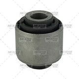 BUJE TIRANTE TRASERO CHICO MASTER RIDE VOLKSWAGEN JETTA A6  11-16 part:  MR1426041