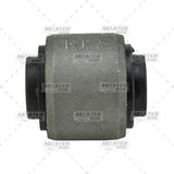 BUJE TIRANTE TRASERO CHICO MASTER RIDE VOLKSWAGEN JETTA A6  11-16 part:  MR1426041