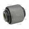 BUJE TIRANTE TRASERO CHICO MASTER RIDE VOLKSWAGEN JETTA A6  11-16 part:  MR1426041