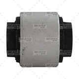 BUJE DE BRAZO CURVO TRASERO CHICO MASTER RIDE VOLKSWAGEN JETTA A6  11-16 part:  MR1426042