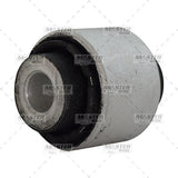 BUJE DE BRAZO CURVO TRASERO CHICO MASTER RIDE VOLKSWAGEN JETTA A6  11-16 part:  MR1426042