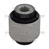 BUJE DE BRAZO CURVO TRASERO CHICO MASTER RIDE VOLKSWAGEN JETTA A6  11-16 part:  MR1426042