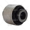 BUJE DE BRAZO CURVO TRASERO GRANDE MASTER RIDE VOLKSWAGEN JETTA A6  11-16 part:  MR1426043