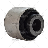 BUJE DE BRAZO CURVO TRASERO GRANDE MASTER RIDE VOLKSWAGEN JETTA A6  11-16 part:  MR1426043