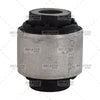 BUJE DE BRAZO CURVO TRASERO GRANDE MASTER RIDE VOLKSWAGEN JETTA A6  11-16 part:  MR1426043