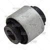 BUJE DE BRAZO CURVO TRASERO GRANDE MASTER RIDE VOLKSWAGEN JETTA A6  11-16 part:  MR1426043