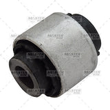 BUJE DE BRAZO CURVO TRASERO GRANDE MASTER RIDE VOLKSWAGEN JETTA A6  11-16 part:  MR1426043