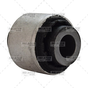 BUJE DE BRAZO CURVO TRASERO GRANDE MASTER RIDE VOLKSWAGEN JETTA A6  11-16 part:  MR1426043
