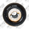 BUJE INFERIOR GRANDE MASTER RIDE VOLVO XC90  03-14 part:  MR1427001