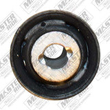 BUJE INFERIOR GRANDE MASTER RIDE VOLVO XC90  03-14 part:  MR1427001