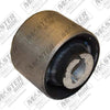 BUJE INFERIOR GRANDE MASTER RIDE VOLVO XC90  03-14 part:  MR1427001