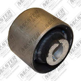 BUJE INFERIOR GRANDE MASTER RIDE VOLVO XC90  03-14 part:  MR1427001