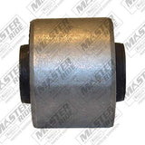 BUJE INFERIOR GRANDE MASTER RIDE VOLVO XC90  03-14 part:  MR1427001