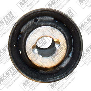 BUJE INFERIOR GRANDE MASTER RIDE VOLVO XC90  03-14 part:  MR1427001