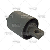 BUJE INFERIOR CON OREJAS MASTER RIDE VOLVO XC90  03-14 part:  MR1427004