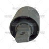 BUJE INFERIOR CON OREJAS MASTER RIDE VOLVO XC90  03-14 part:  MR1427004