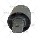 BUJE INFERIOR CON OREJAS MASTER RIDE VOLVO XC90  03-14 part:  MR1427004
