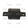 BUJE INFERIOR CON OREJAS MASTER RIDE VOLVO XC90  03-14 part:  MR1427004