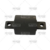BUJE INFERIOR CON OREJAS MASTER RIDE VOLVO XC90  03-14 part:  MR1427004