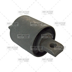 BUJE INFERIOR CON OREJAS MASTER RIDE VOLVO XC90  03-14 part:  MR1427004